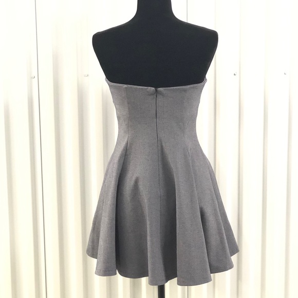 Lulu’s Pre-owned - Picture 2 of 3